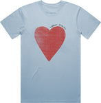 Lindsey Stirling Heart Shirt