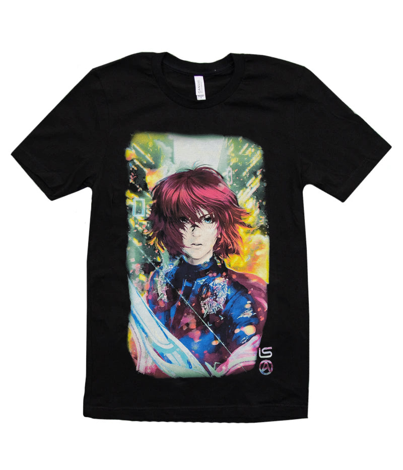 Lindsey Stirling Artemis Comic Book Bundle #6