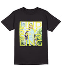 Lindsey Stirling Photo Shirt