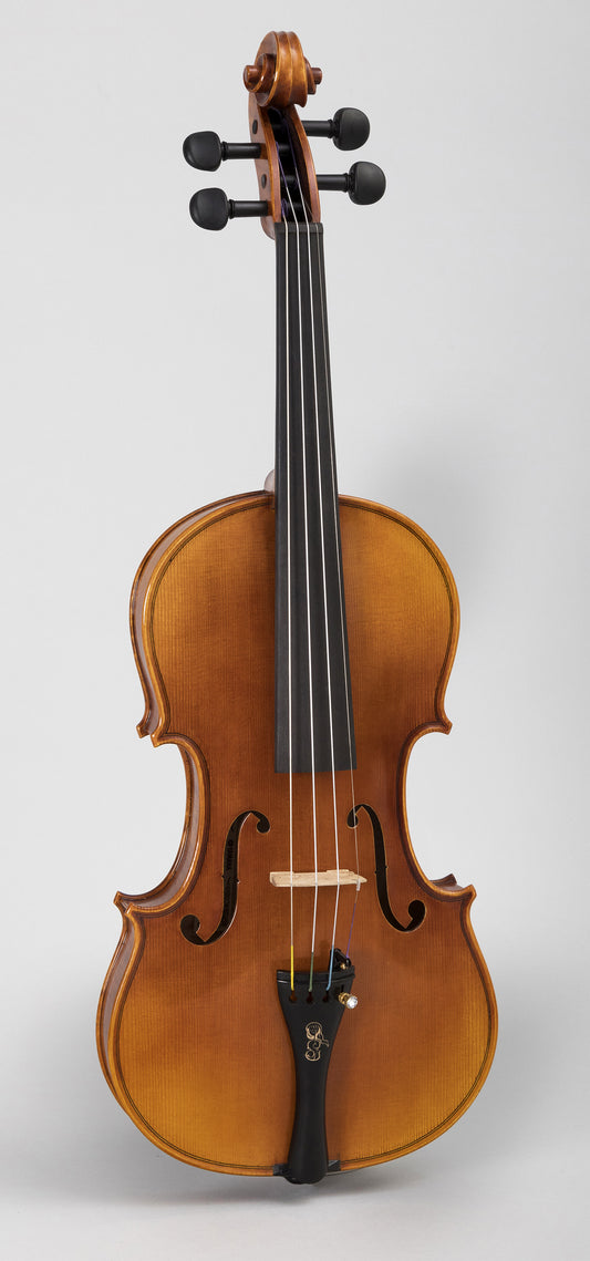 "Crystallize" Lindsey Stirling Signature Yamaha Violin