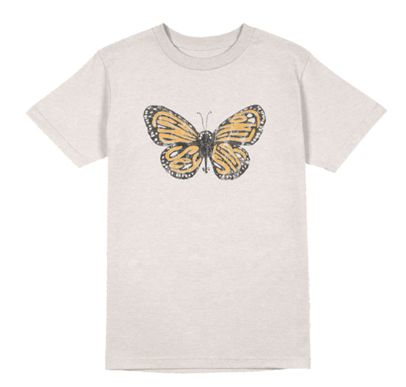 Lindsey Stirling Butterfly Shirt