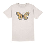 Lindsey Stirling Butterfly Shirt
