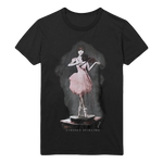 Lindsey Stirling Shatter Me Deluxe Shirt *PREORDER SHIPS DEC 2025
