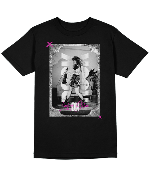 Lindsey Stirling Vibes Shirt