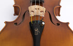 "Crystallize" Lindsey Stirling Signature Yamaha Violin (2024 Summer Tour Pickup)