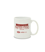 Lindsey Stirling Master of Tides Womens Bundle