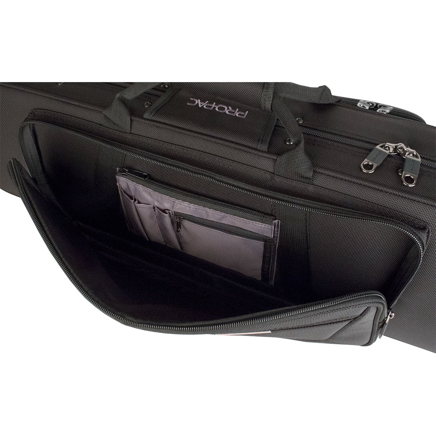 "Crystallize" Lindsey Stirling Signature Yamaha Violin (2026 Tour Pickup)