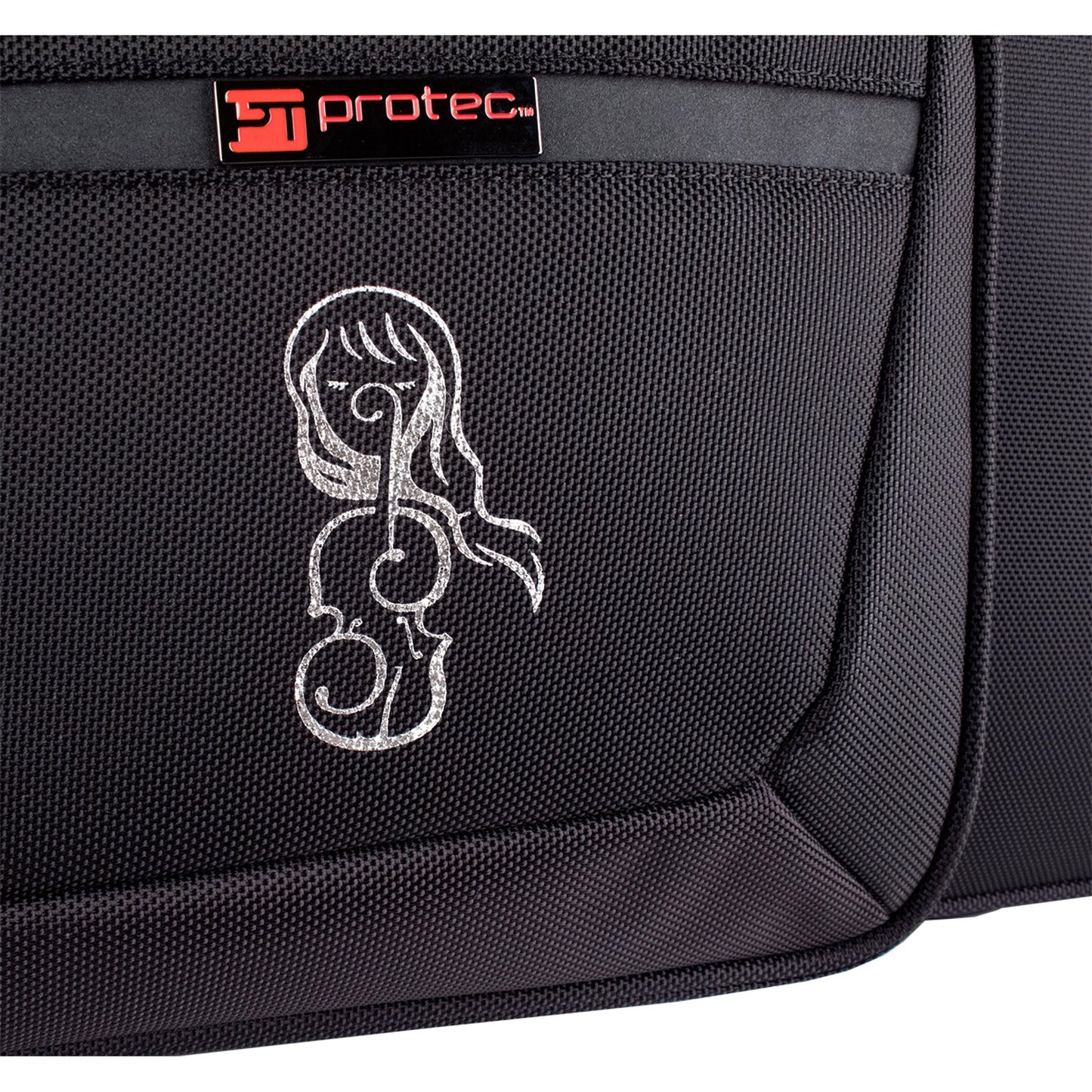 "Crystallize" Lindsey Stirling Signature Yamaha Violin (2026 Tour Pickup)