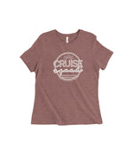 Lindsey Stirling Master of Tides Womens Bundle