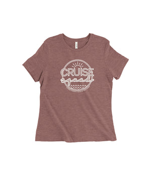 Lindsey Stirling Master of Tides Womens Bundle