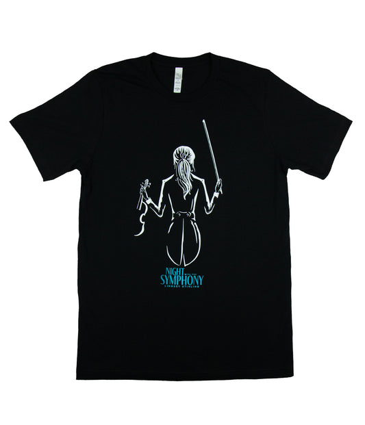 Lindsey Stirling Maestro Shirt
