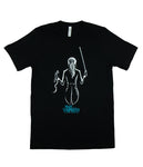 Lindsey Stirling Maestro Shirt