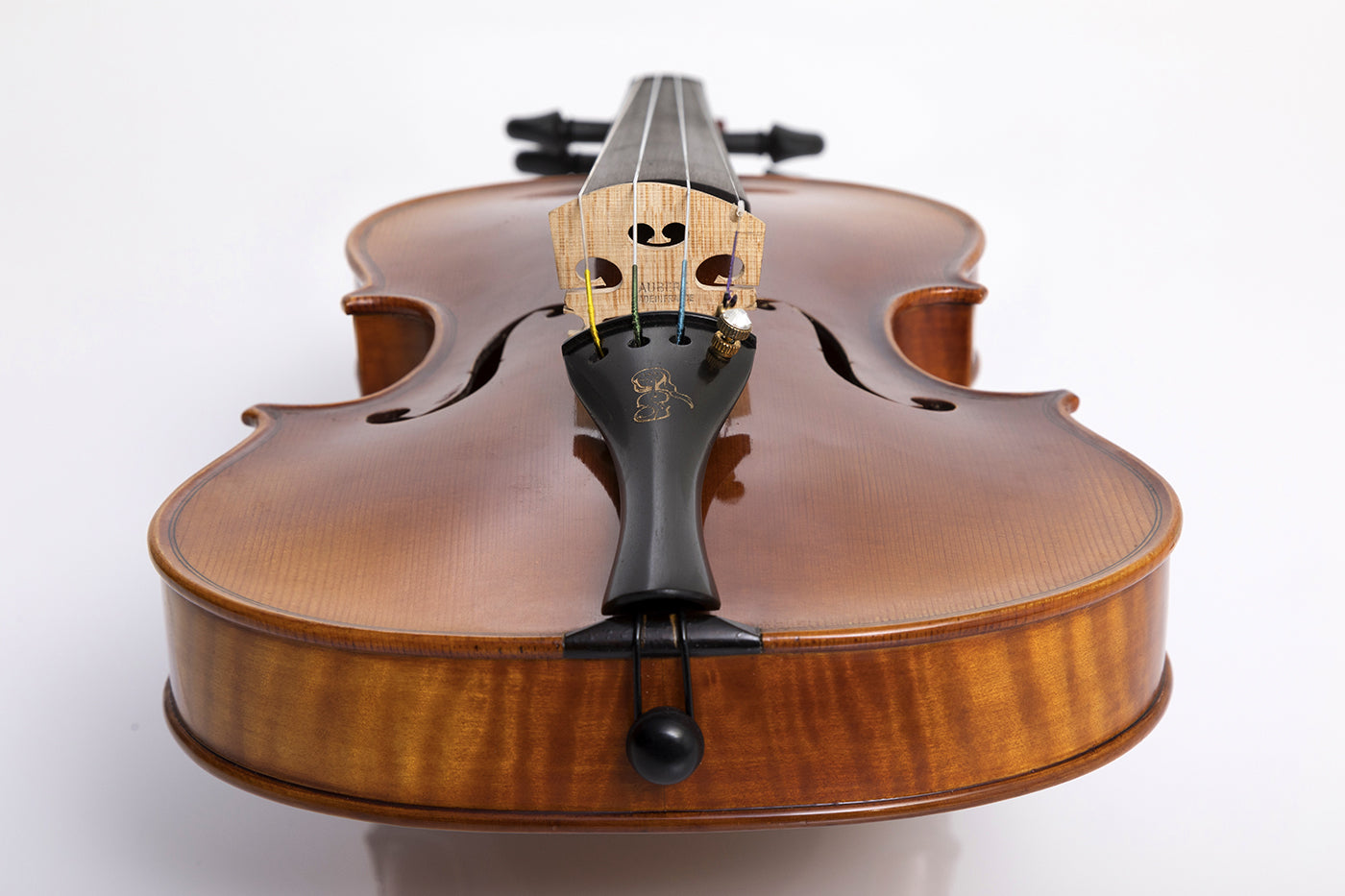 "Crystallize" Lindsey Stirling Signature Yamaha Violin
