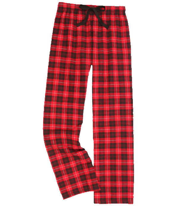 Lindsey Stirling Warmer In The Winter Flannel Pants