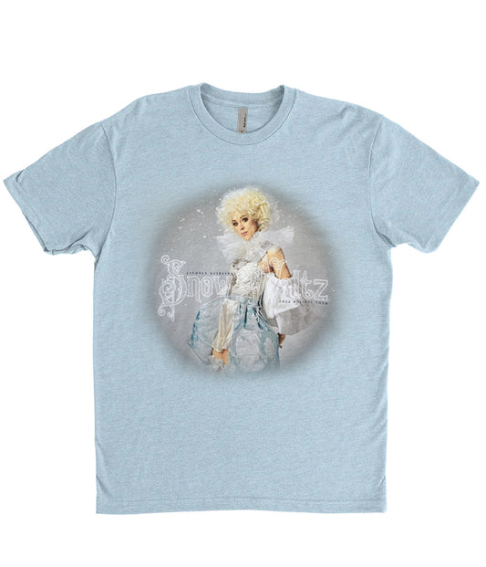 Lindsey Stirling Sparkle Waltz Shirt