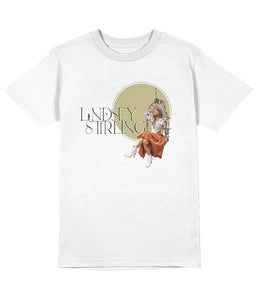 Lindsey Stirling Swing Shirt