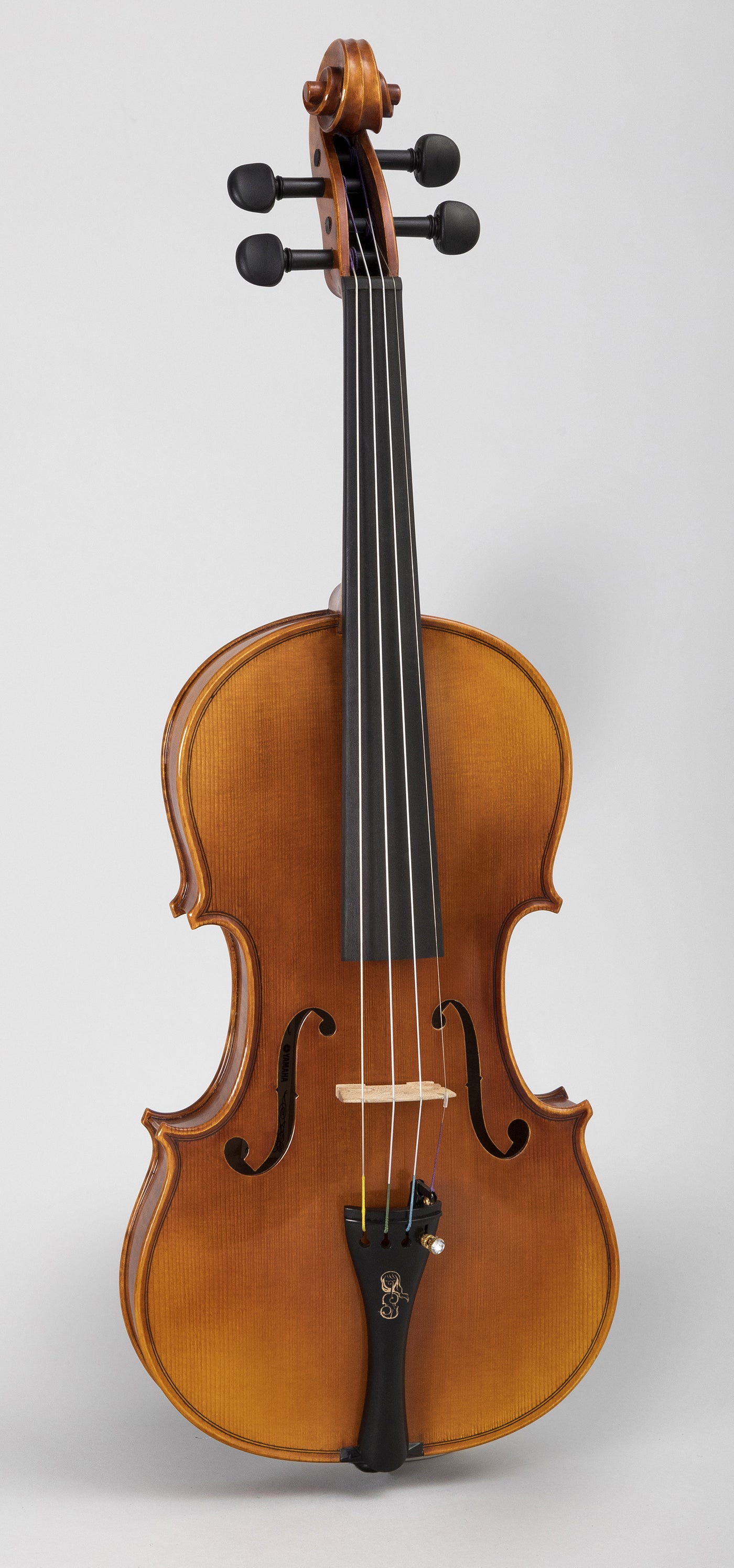 Picasso Udsøgt værksted Crystallize" Lindsey Stirling Signature Yamaha Violin