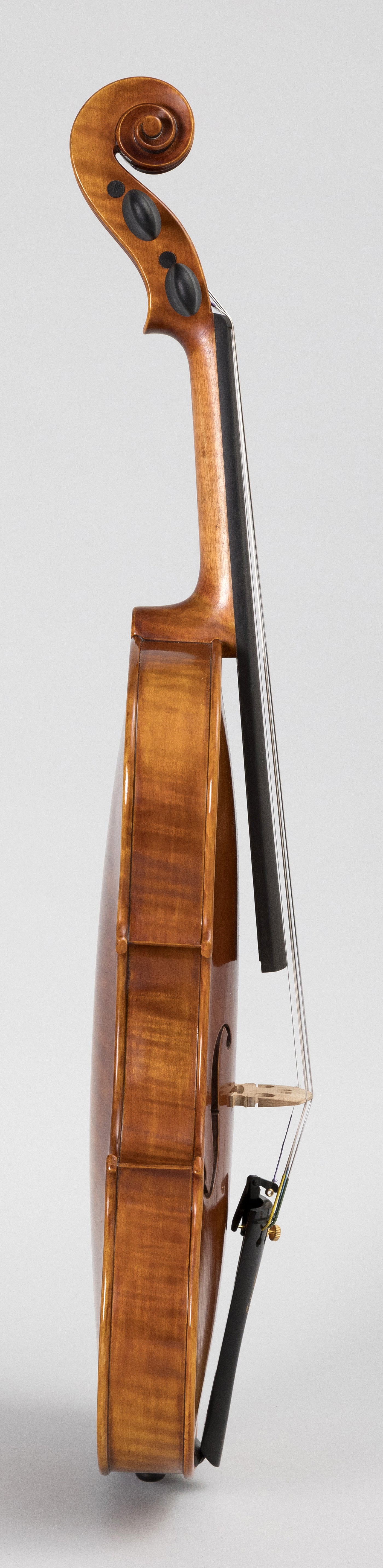 "Crystallize" Lindsey Stirling Signature Yamaha Violin
