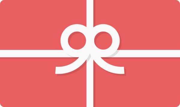 Lindsey Stirling Merch Store Gift Card