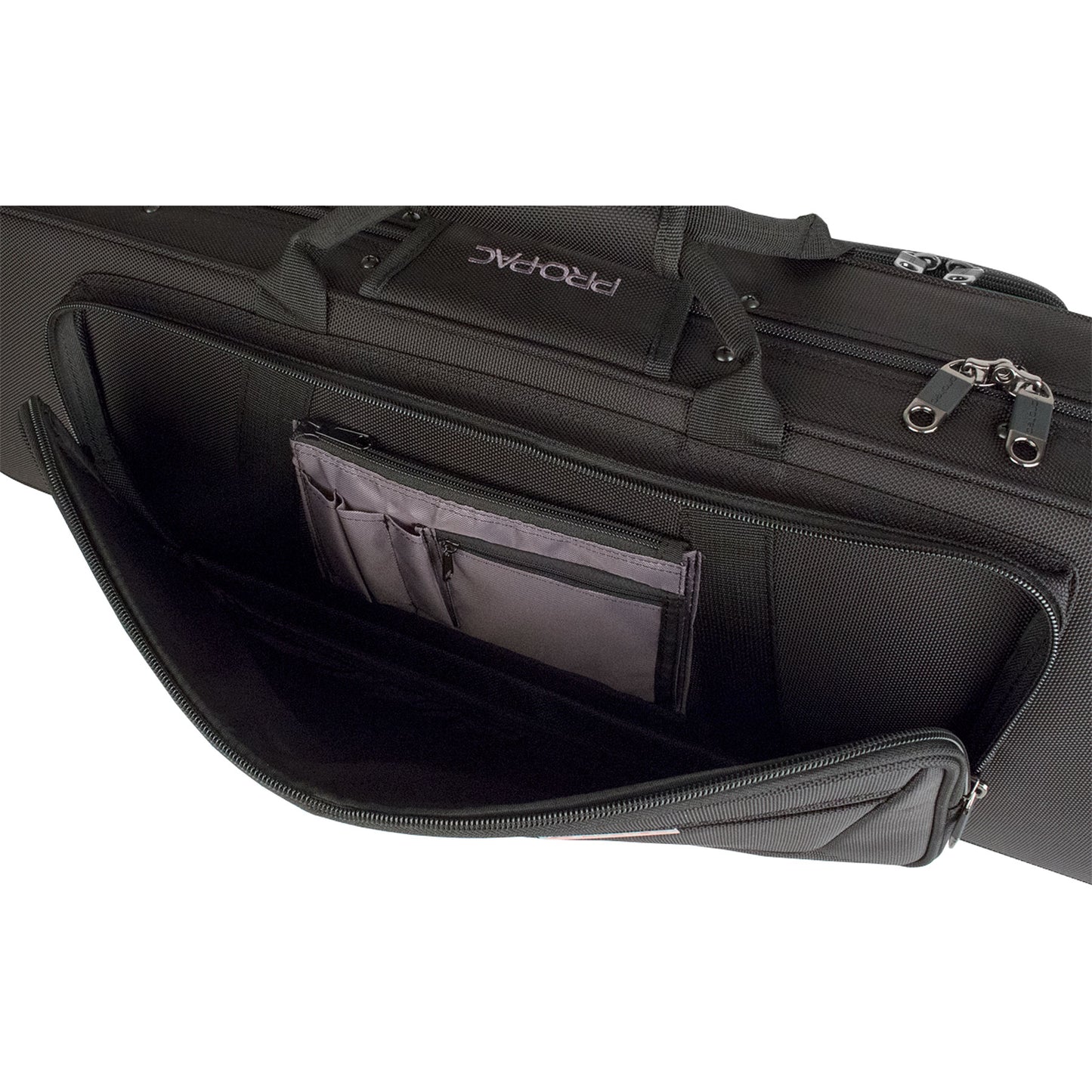 "Crystallize" Lindsey Stirling Signature Yamaha Violin