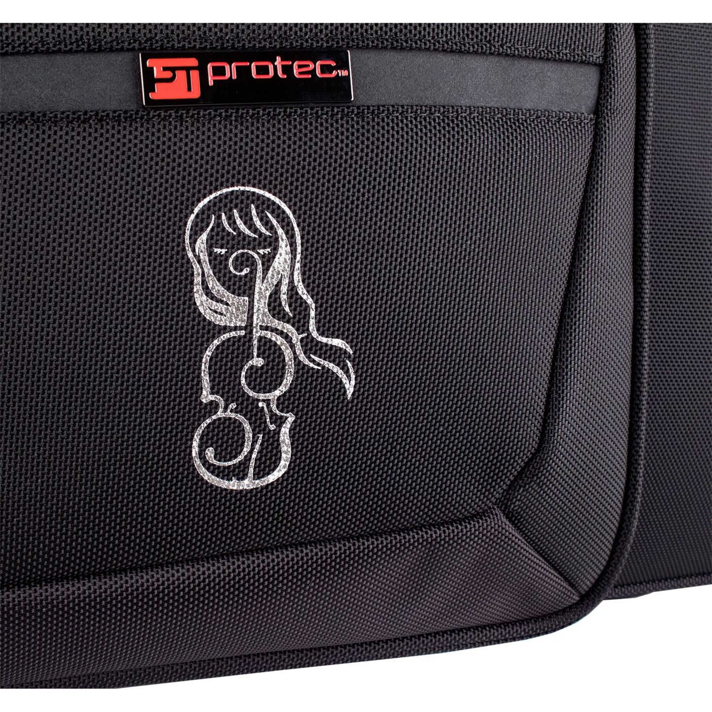 "Crystallize" Lindsey Stirling Signature Yamaha Violin