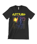Lindsey Stirling Artemis Photo Shirt